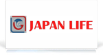 japanlife-logo