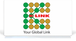 k-link-logo