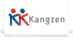 kangzenkenko-logo