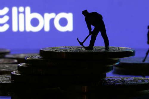 libra-cua-facebook-giong-len-hoi-chuong-bao-dong-o-hoa-ky-vuong-quoc-anh-1