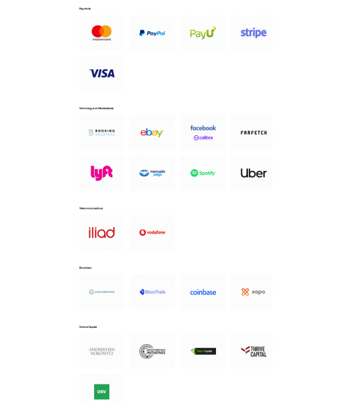 libra-cua-facebook-giong-len-hoi-chuong-bao-dong-o-hoa-ky-vuong-quoc-anh1