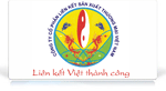lksxviet-logo