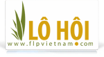 lohoi-logo