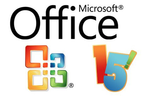 microsoft-office-15-1 4 điều mong đợi ở Microsoft Office 15
