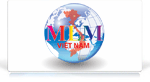mlm-logo