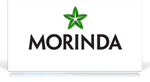 morinda-logo