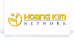 networkhoangkim-logo