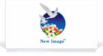newimage-logo
