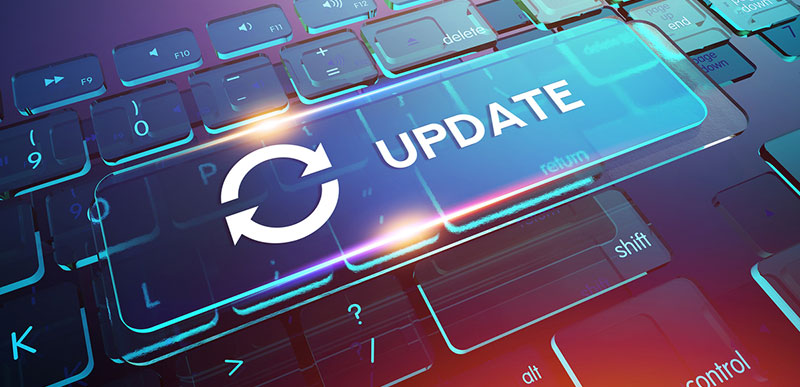 cập nhật website thường xuyên cập nhật website thường xuyên