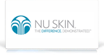 nuskin-logo