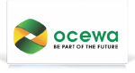 ocewa-logo