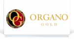 og-logo