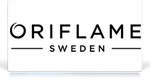oriflame-logo