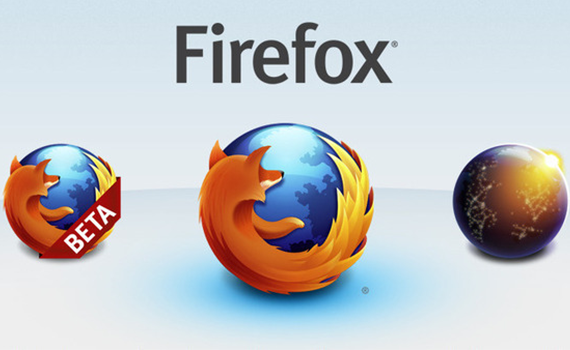 Mozilla thêm trình xem PDF tích hợp cho Firefox Mozilla thêm trình xem PDF tích hợp cho Firefox