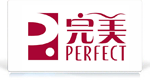 pgv-logo