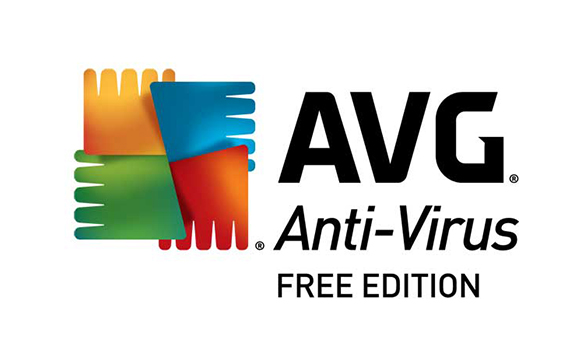 Tổng hợp 5 phần mềm diệt virus miễn phí tốt nhất hiện nay 1 Tổng hợp 5 phần mềm diệt virus miễn phí tốt nhất hiện nay 1