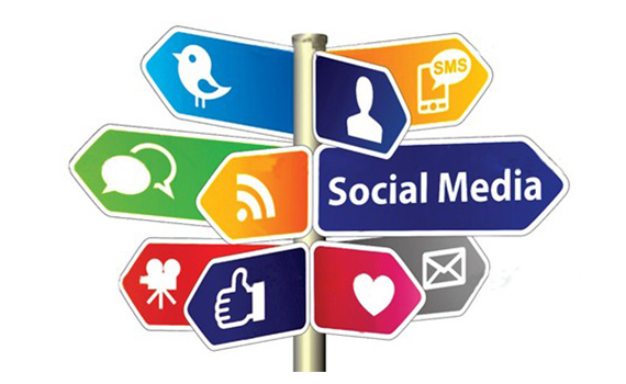 Nâng cao hiệu quả quảng bá thông qua website 1 Nâng cao hiệu quả quảng bá thông qua website 1