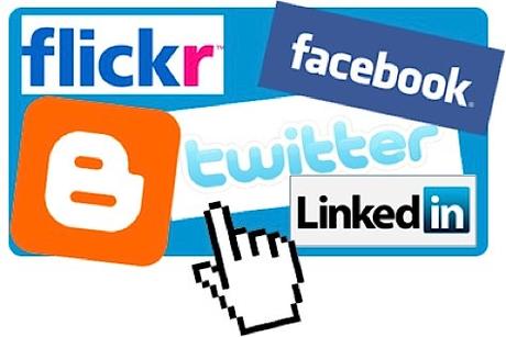 con quyGiải pháp hiệu quả cho 10 căn bệnh nan y khi lướt web 6 con quyGiải pháp hiệu quả cho 10 căn bệnh nan y khi lướt web 6