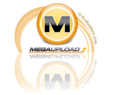 con quyGiải pháp hiệu quả cho 10 căn bệnh nan y khi lướt web 9 con quyGiải pháp hiệu quả cho 10 căn bệnh nan y khi lướt web 9
