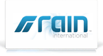 rain-logo