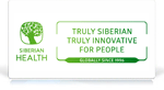 siberianhealth-logo