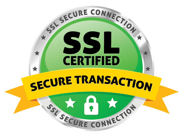 ssl-certificate