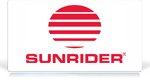 sunrider-logo