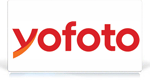 tam-sinh-yofoto-logo