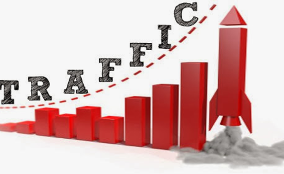 tang-traffic-1-1 Tăng lượng truy cập cho website
