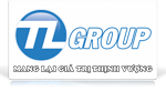 thanglong-group-logo