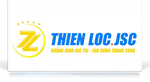 thien-loc-logo