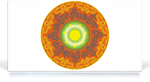 thien-ngoc-minh-uy-logo-01