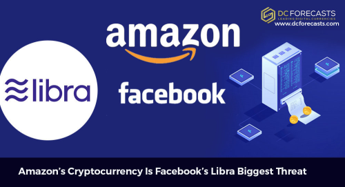 tien-dien-tu-bi-mat-cua-amazon-la-moi-de-doa-lon-nhat-doi-voi-libra-cua-facebook-1