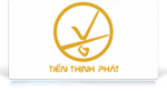 tienthinhphat-logo