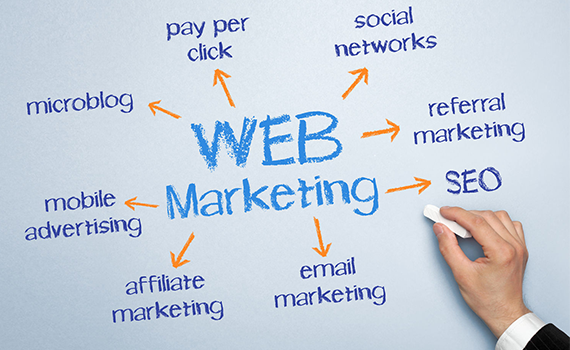 SEO liệu có rẻ hơn quảng cáo banner và Google Adwords SEO liệu có rẻ hơn quảng cáo banner và Google Adwords