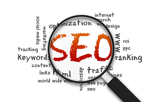 Cách tiếp thị online rẻ nhất – hiệu quả nhất - SEO Cách tiếp thị online rẻ nhất – hiệu quả nhất - SEO
