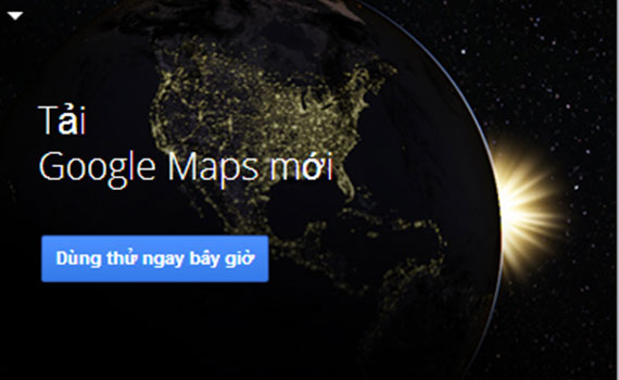 tinh-nang-moi-google-map-1-1 Tính năng mới của Google Maps