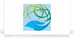 tnc-logo