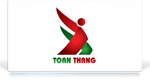 toan-thang-logo