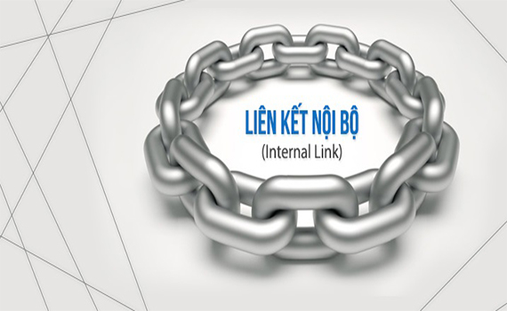 toi-uu-internal-link-1-1