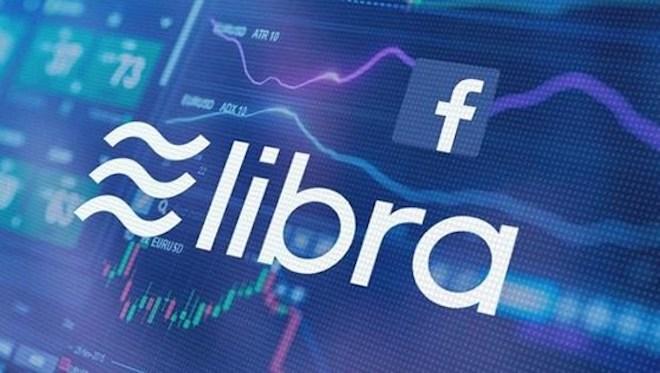 top-10-du-doan-tuong-lai-blockchain-trong-nam-2020-2
