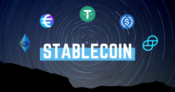 top-10-du-doan-tuong-lai-blockchain-trong-nam-2020-4