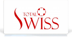 totalswiss-logo