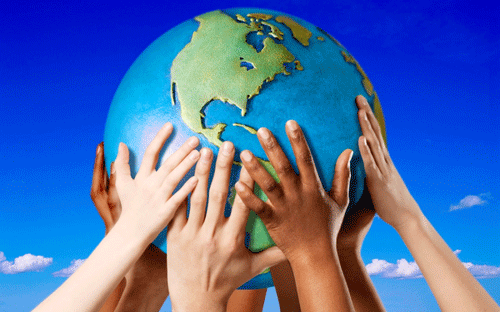 TRÁCH NHIỆM XÃ HỘI CỦA DOANH NGHIỆP (CSR)