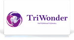 triwonder-logo