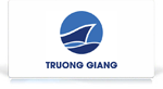 truonggiang-logo