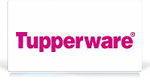 twvn-logo