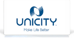 unicity-logo
