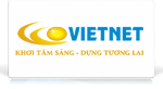 vietnet-logo