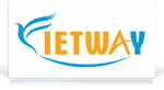 vietway-logo